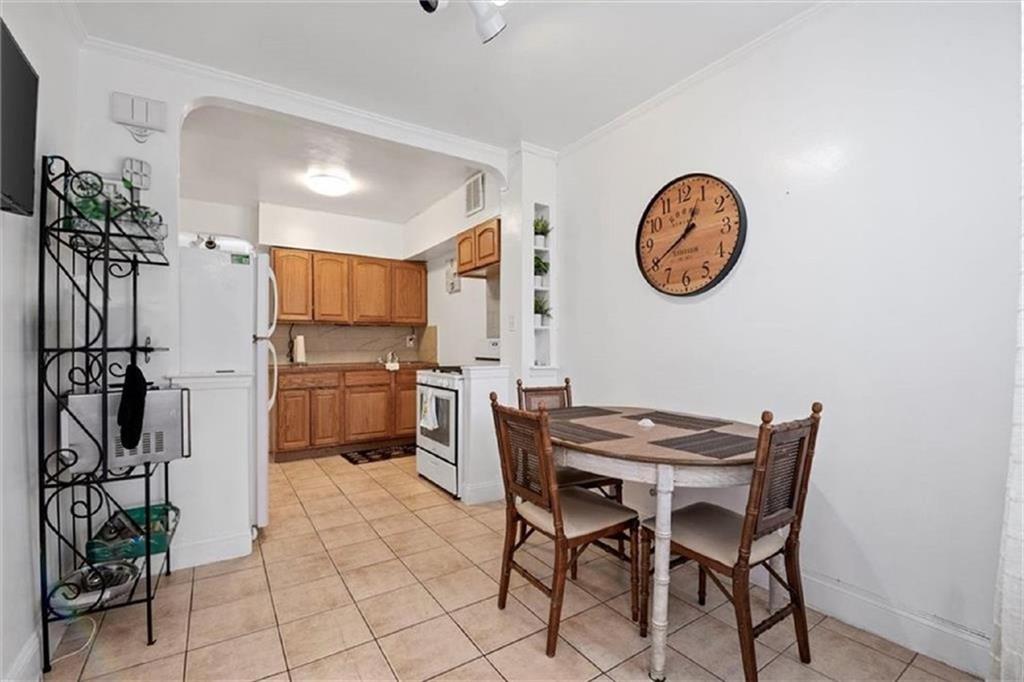 1650 East 55th Street Old Mill Basin Brooklyn NY 11234