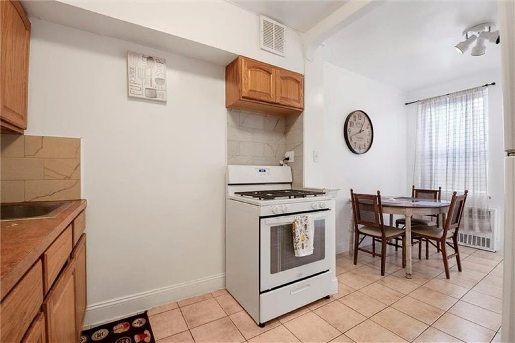 1650 East 55th Street Old Mill Basin Brooklyn NY 11234