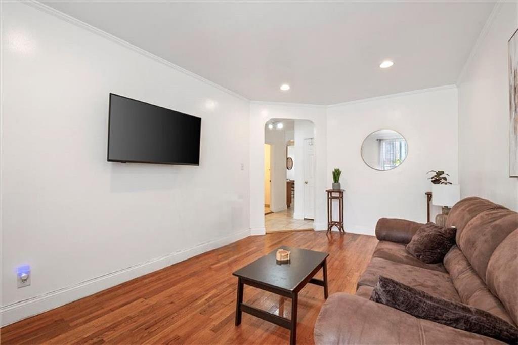 1650 East 55th Street Old Mill Basin Brooklyn NY 11234