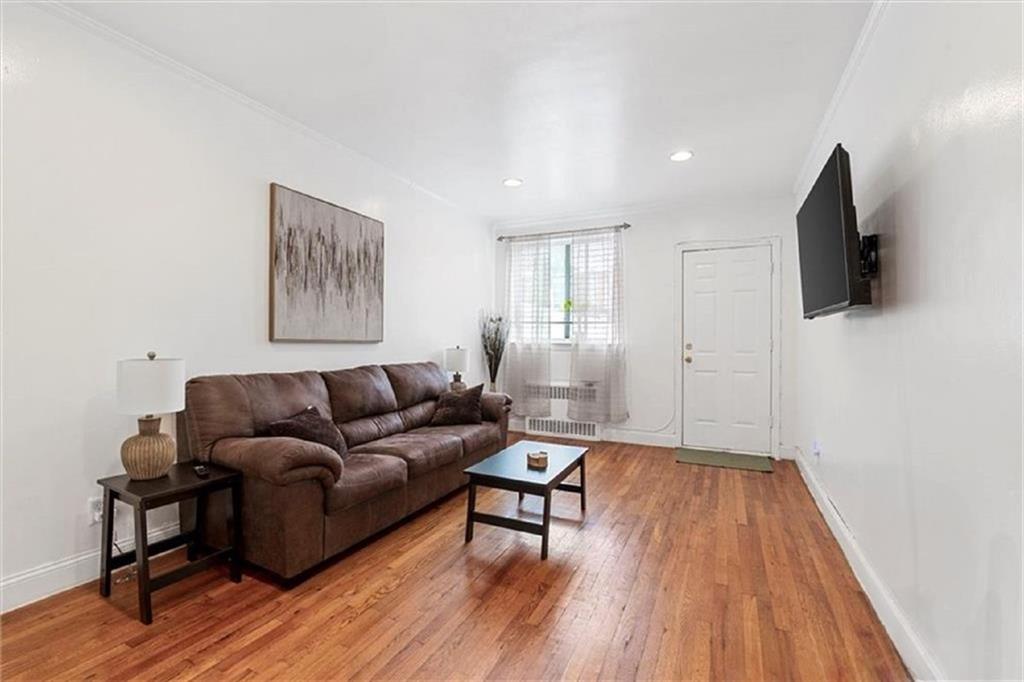 1650 East 55th Street Old Mill Basin Brooklyn NY 11234