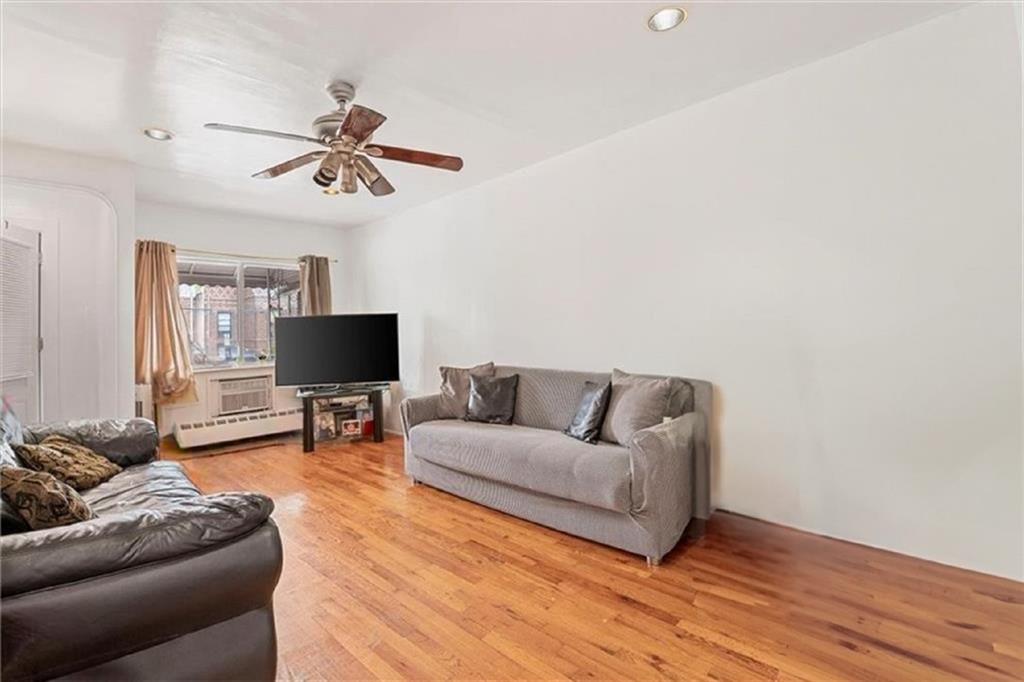1650 East 55th Street Old Mill Basin Brooklyn NY 11234