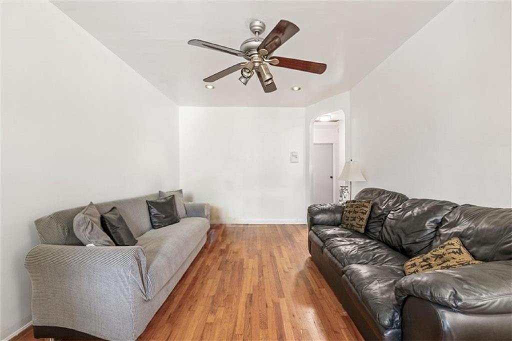1650 East 55th Street Old Mill Basin Brooklyn NY 11234
