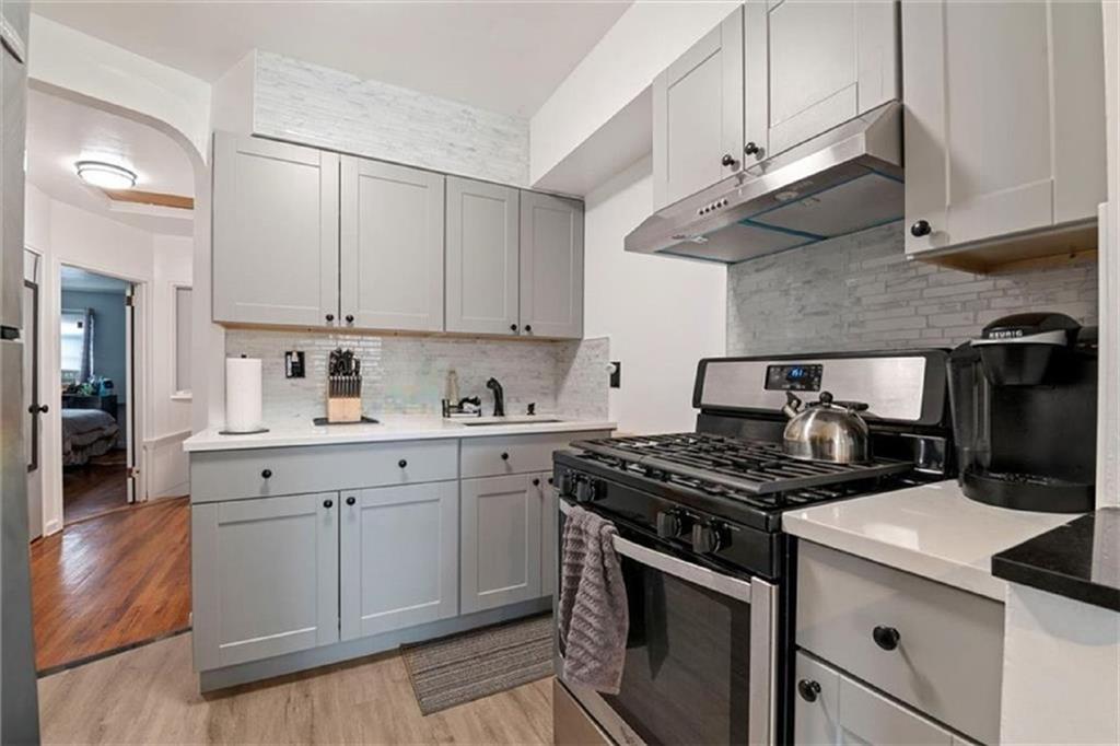 1650 East 55th Street Old Mill Basin Brooklyn NY 11234