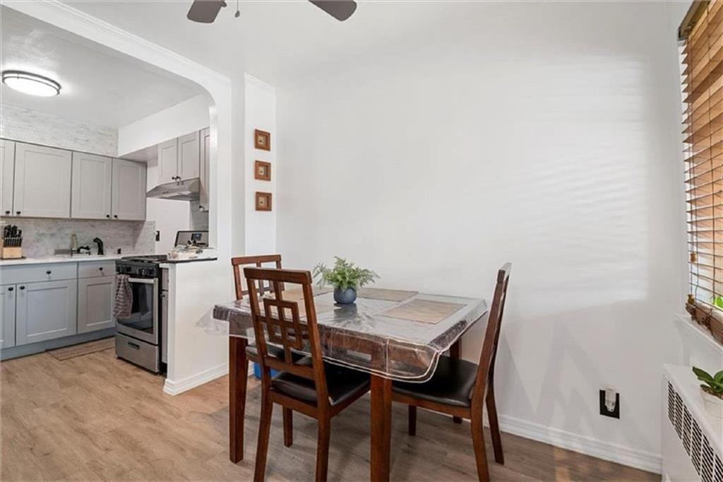 1650 East 55th Street Old Mill Basin Brooklyn NY 11234