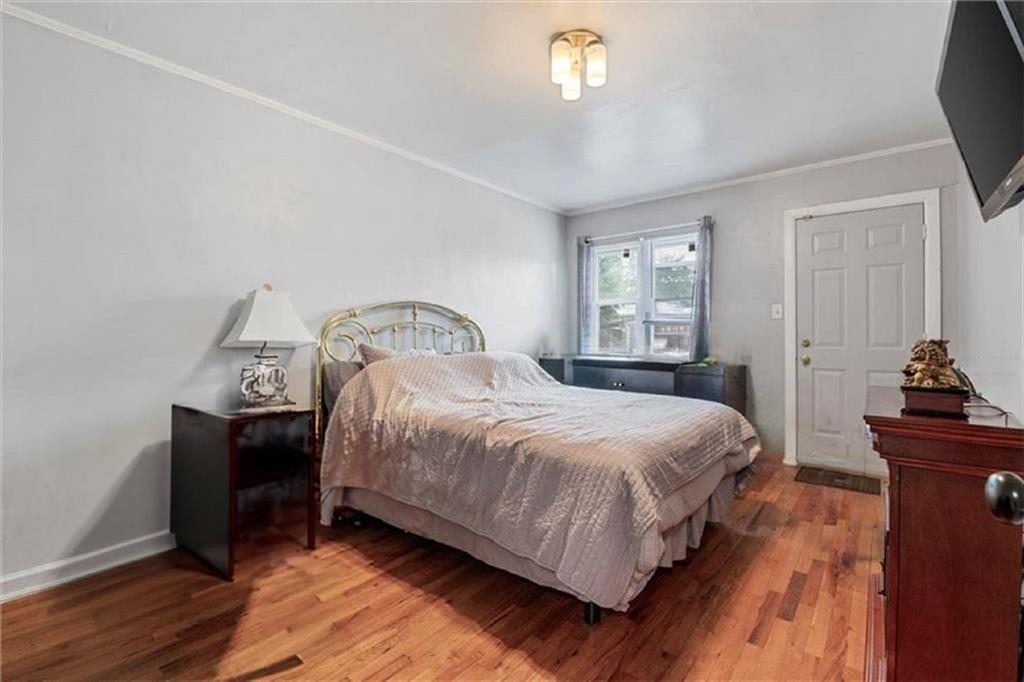 1650 East 55th Street Old Mill Basin Brooklyn NY 11234