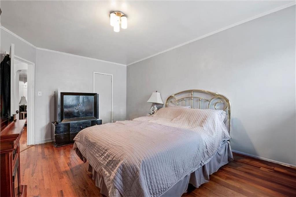 1650 East 55th Street Old Mill Basin Brooklyn NY 11234