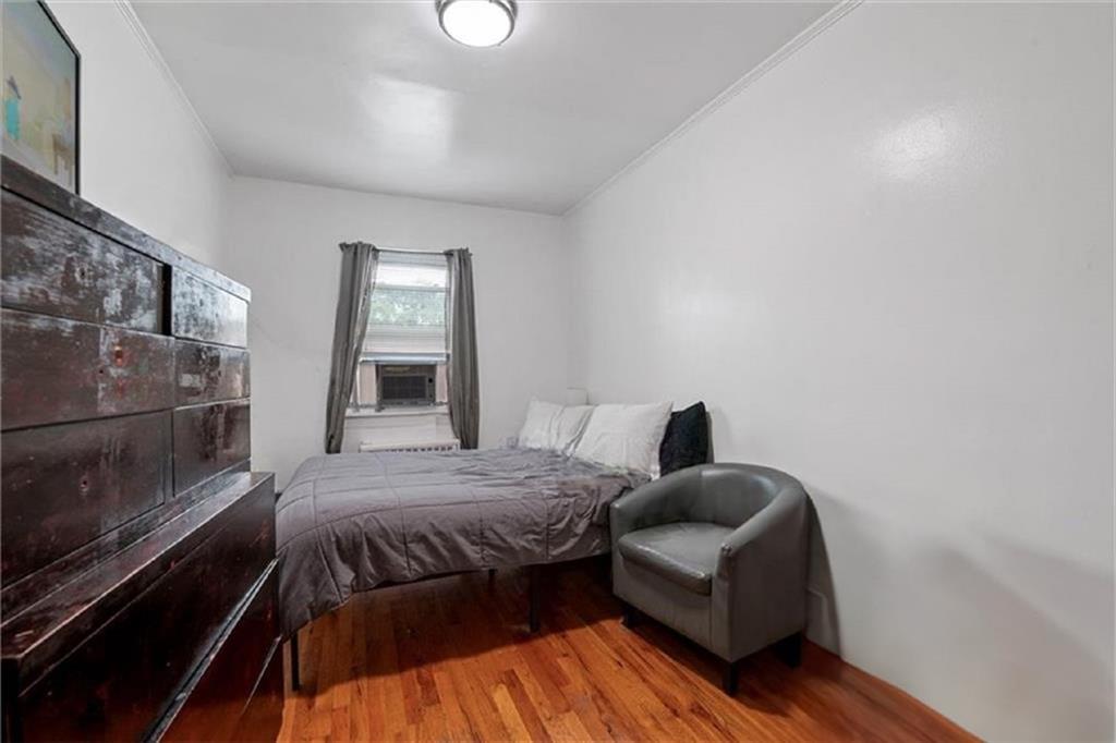 1650 East 55th Street Old Mill Basin Brooklyn NY 11234