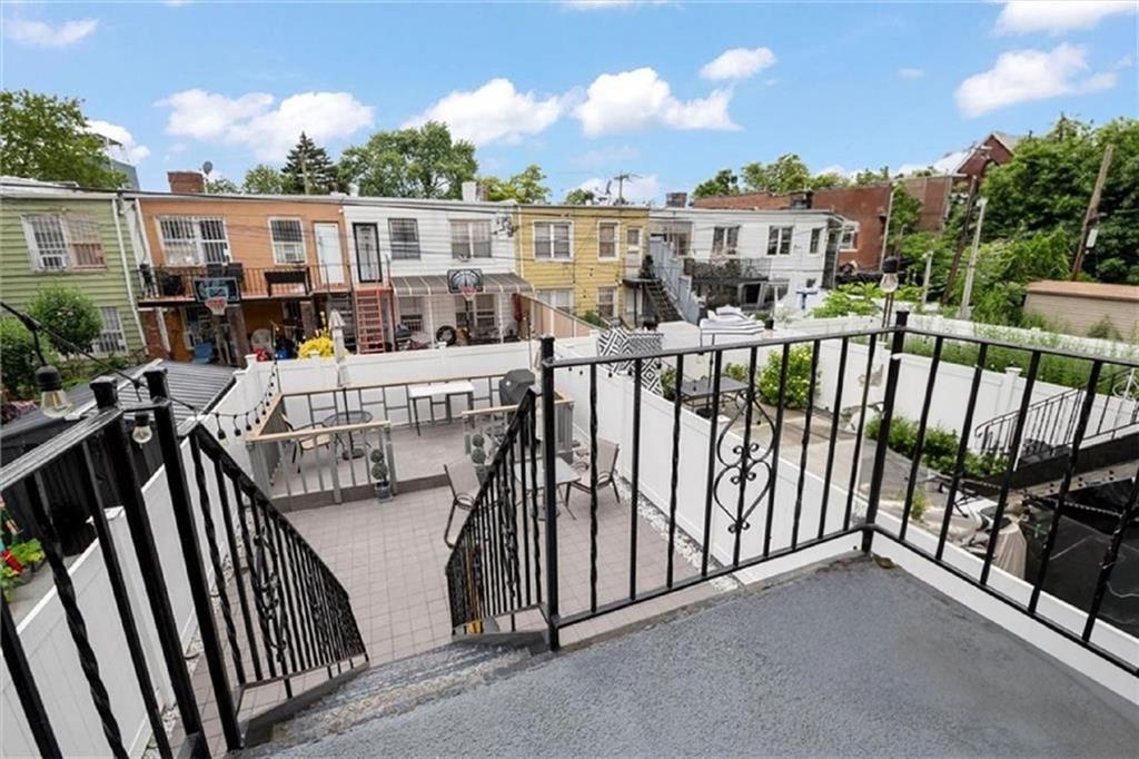 1650 East 55th Street Old Mill Basin Brooklyn NY 11234