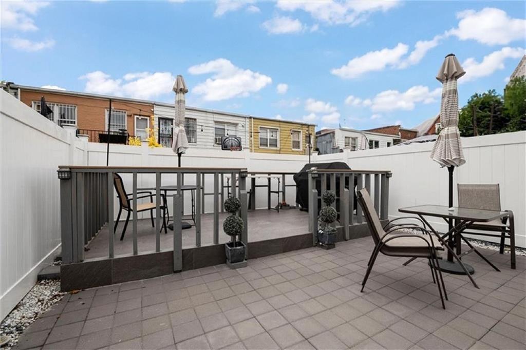 1650 East 55th Street Old Mill Basin Brooklyn NY 11234