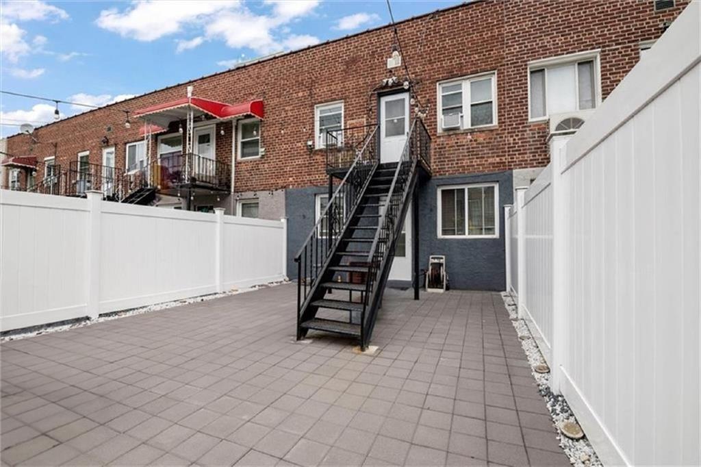 1650 East 55th Street Old Mill Basin Brooklyn NY 11234