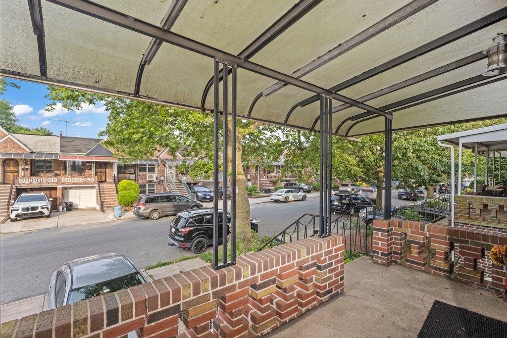 2320 East 26th Street Sheepshead Bay Brooklyn NY 11229