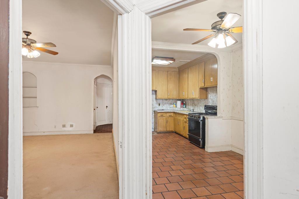2320 East 26th Street Sheepshead Bay Brooklyn NY 11229