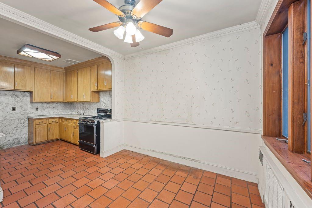 2320 East 26th Street Sheepshead Bay Brooklyn NY 11229