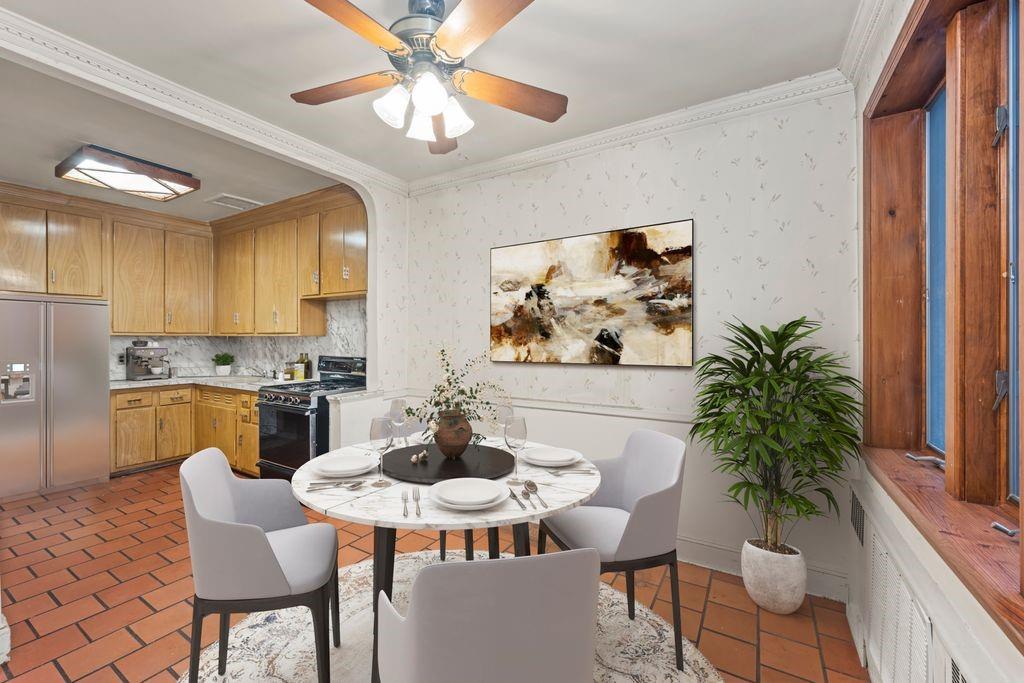 2320 East 26th Street Sheepshead Bay Brooklyn NY 11229