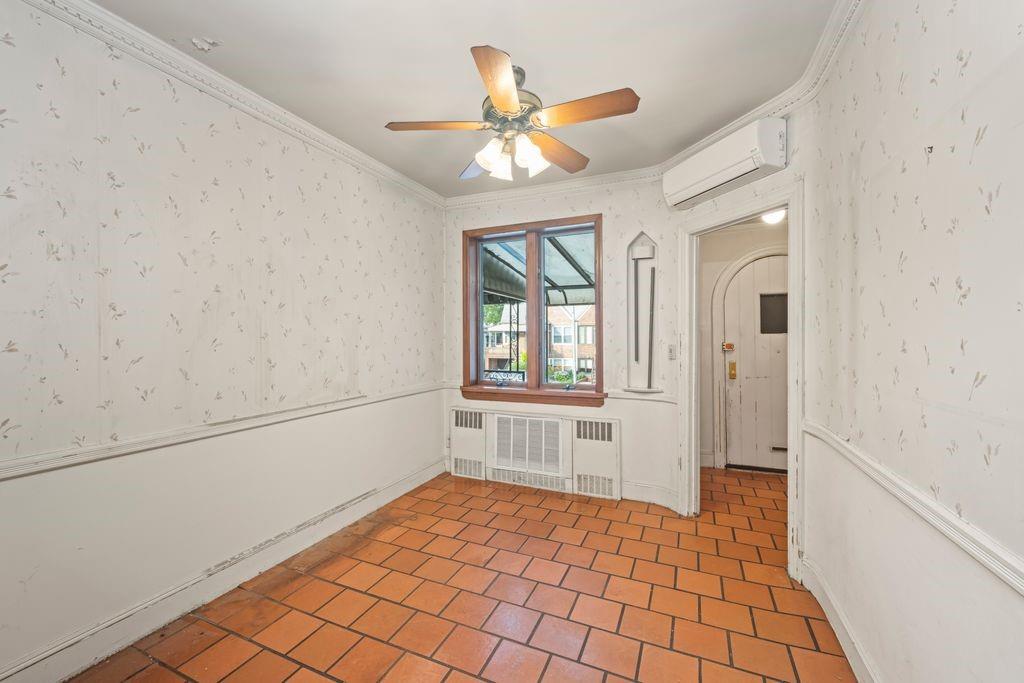 2320 East 26th Street Sheepshead Bay Brooklyn NY 11229