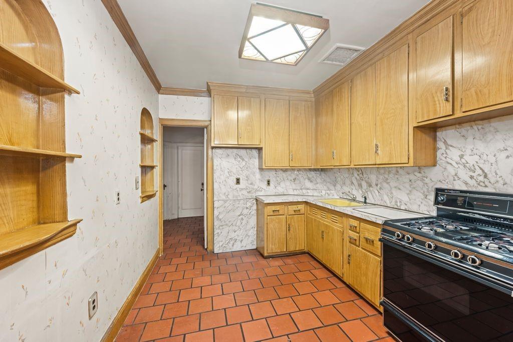 2320 East 26th Street Sheepshead Bay Brooklyn NY 11229