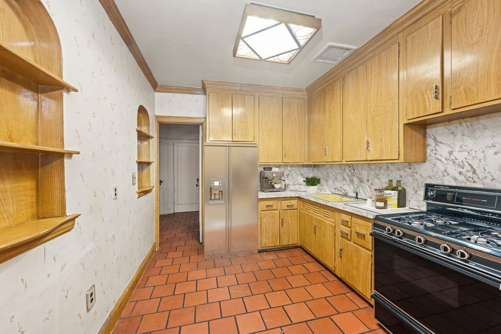 2320 East 26th Street Sheepshead Bay Brooklyn NY 11229