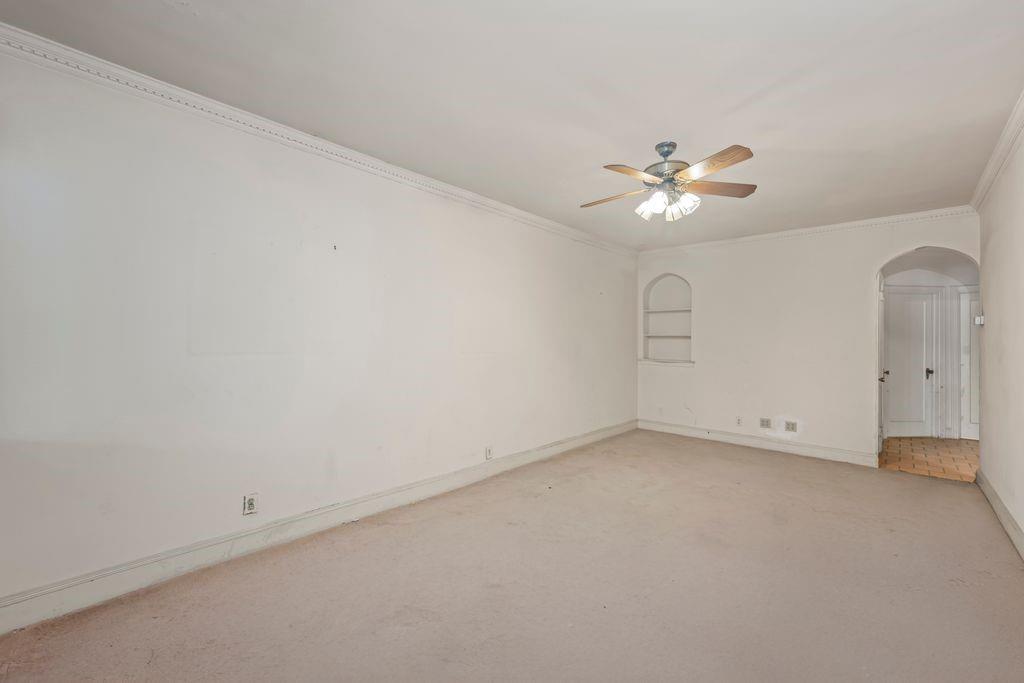 2320 East 26th Street Sheepshead Bay Brooklyn NY 11229