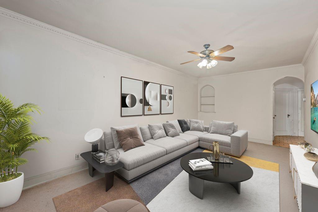 2320 East 26th Street Sheepshead Bay Brooklyn NY 11229