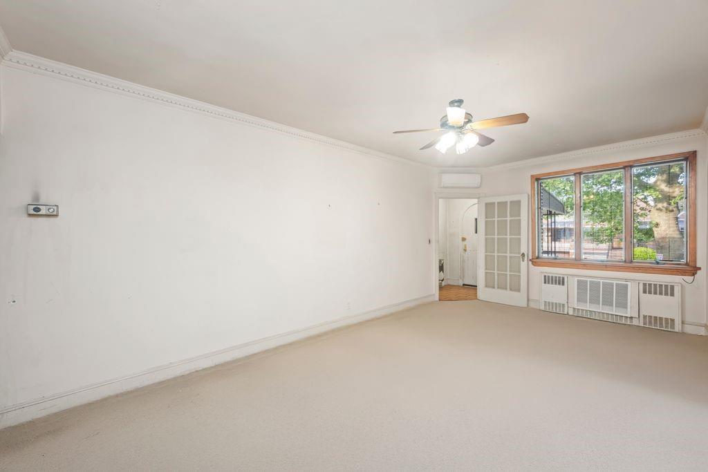 2320 East 26th Street Sheepshead Bay Brooklyn NY 11229