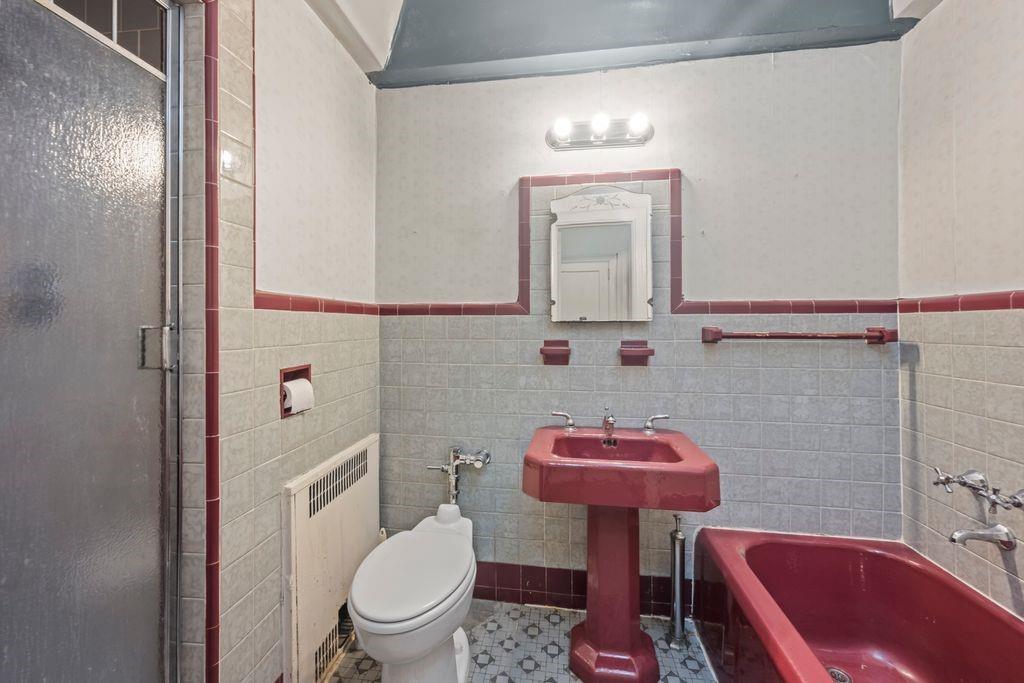 2320 East 26th Street Sheepshead Bay Brooklyn NY 11229