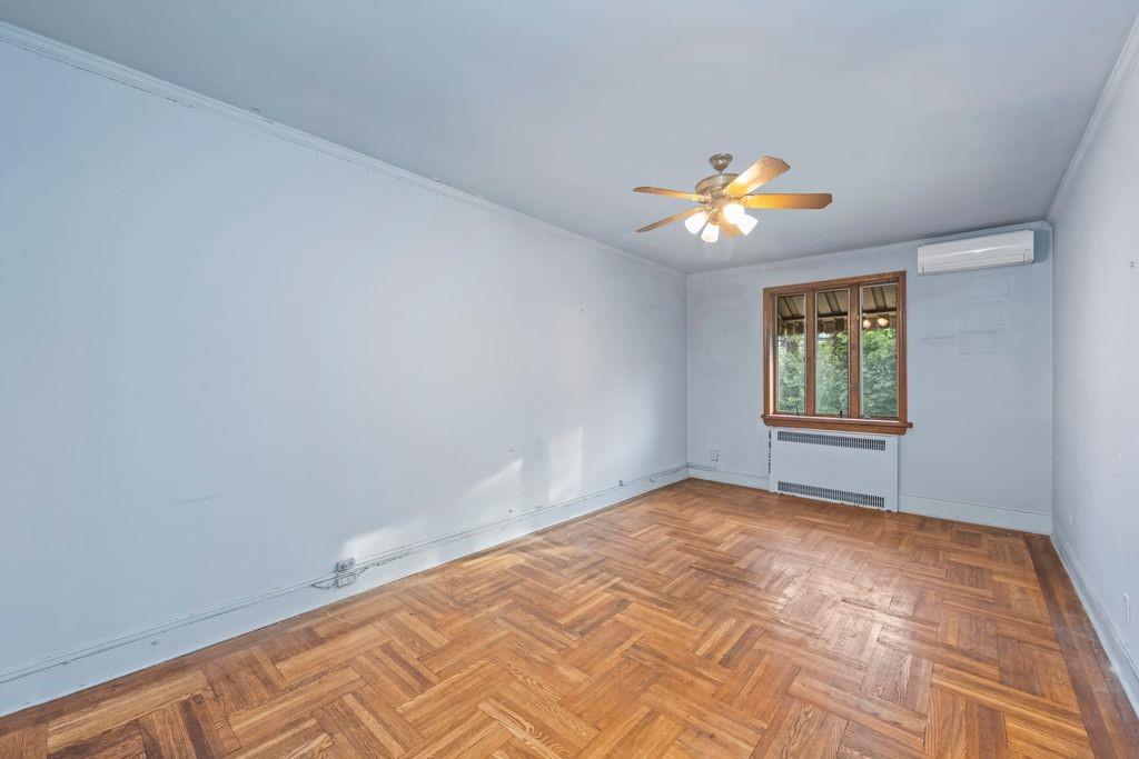2320 East 26th Street Sheepshead Bay Brooklyn NY 11229