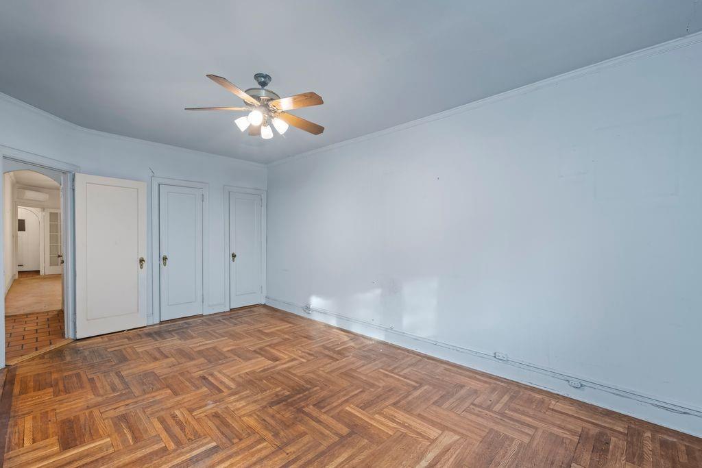 2320 East 26th Street Sheepshead Bay Brooklyn NY 11229
