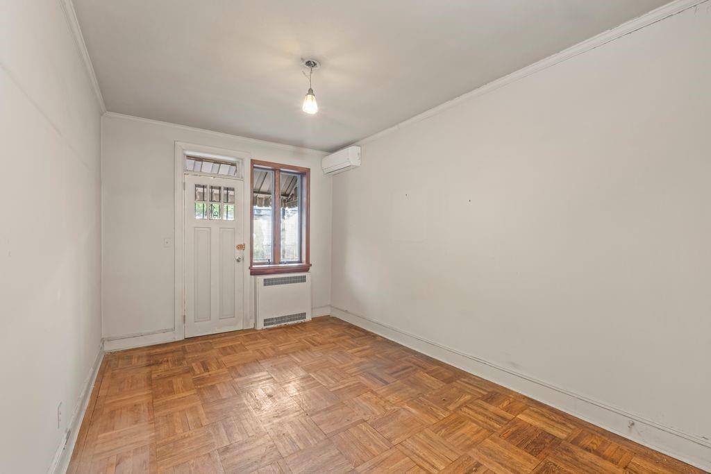 2320 East 26th Street Sheepshead Bay Brooklyn NY 11229