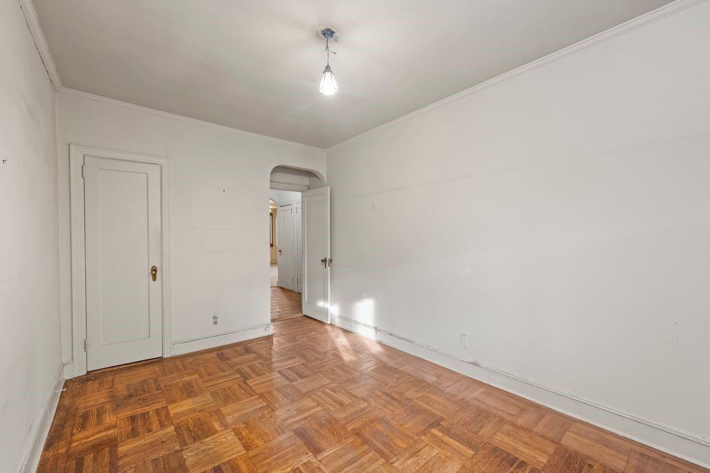 2320 East 26th Street Sheepshead Bay Brooklyn NY 11229