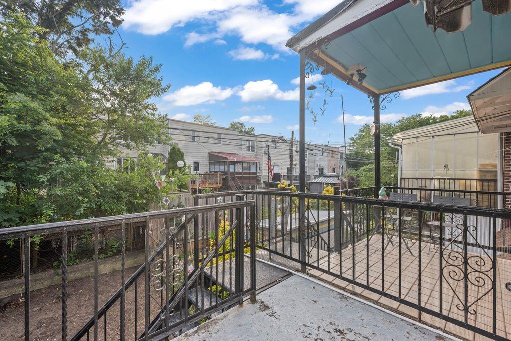 2320 East 26th Street Sheepshead Bay Brooklyn NY 11229