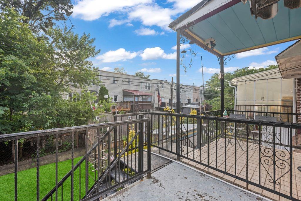 2320 East 26th Street Sheepshead Bay Brooklyn NY 11229