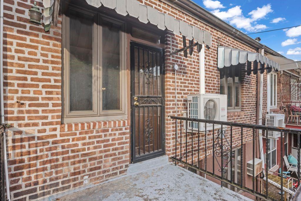 2320 East 26th Street Sheepshead Bay Brooklyn NY 11229