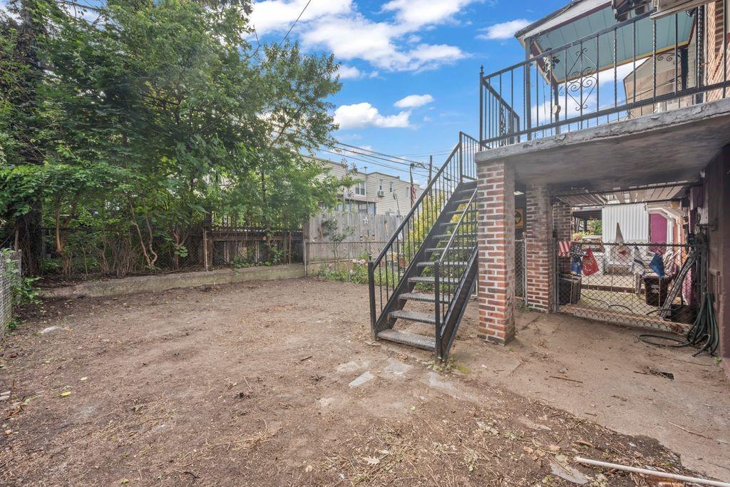 2320 East 26th Street Sheepshead Bay Brooklyn NY 11229