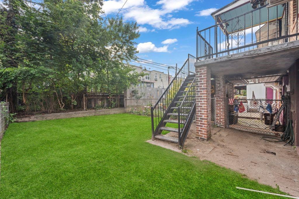 2320 East 26th Street Sheepshead Bay Brooklyn NY 11229