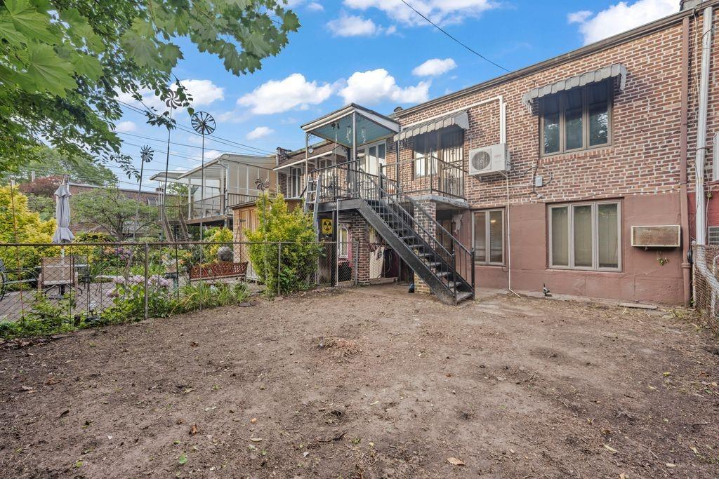2320 East 26th Street Sheepshead Bay Brooklyn NY 11229