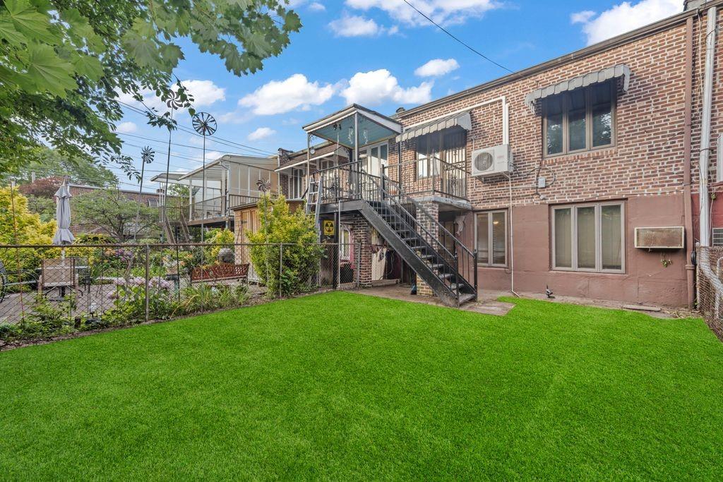 2320 East 26th Street Sheepshead Bay Brooklyn NY 11229