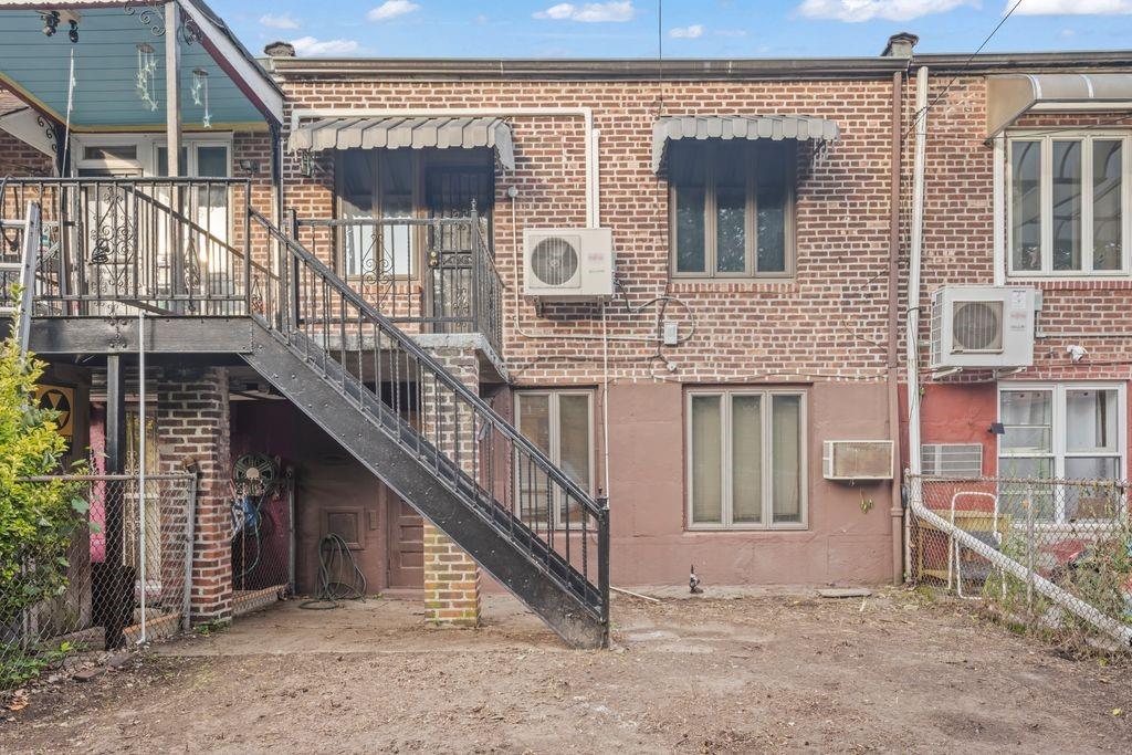 2320 East 26th Street Sheepshead Bay Brooklyn NY 11229