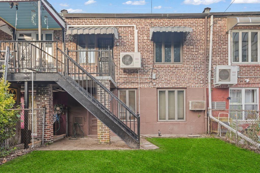 2320 East 26th Street Sheepshead Bay Brooklyn NY 11229