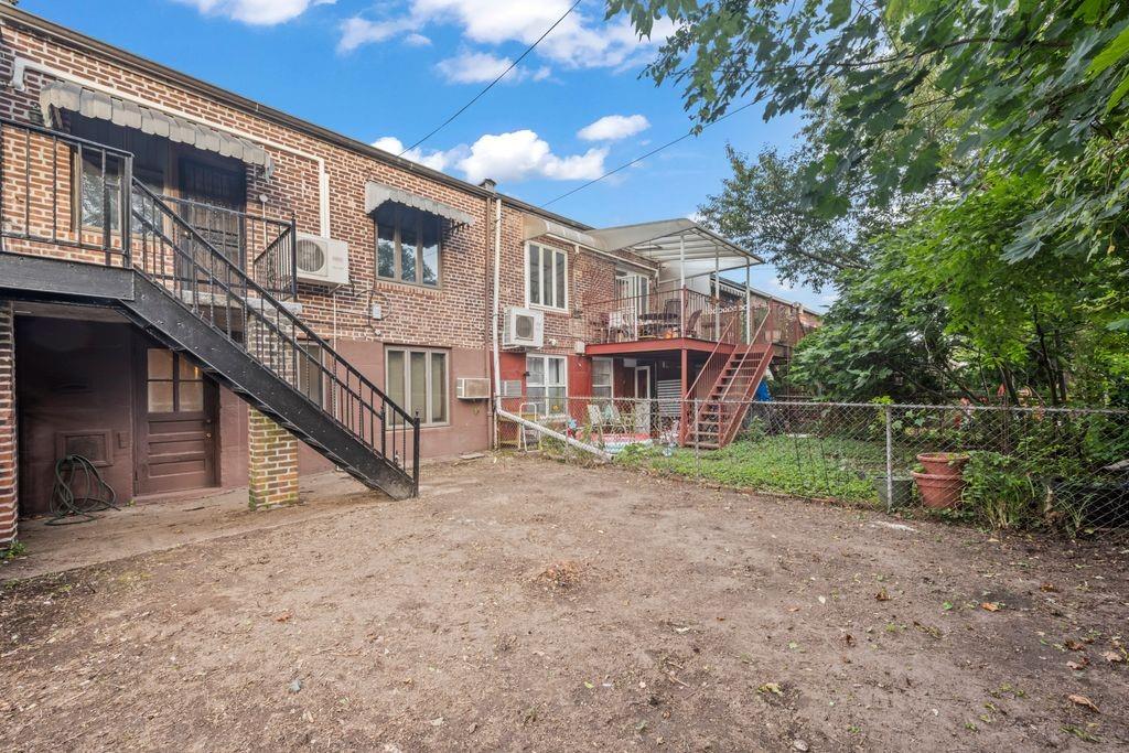 2320 East 26th Street Sheepshead Bay Brooklyn NY 11229