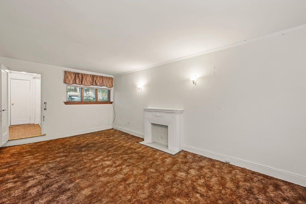 2320 East 26th Street Sheepshead Bay Brooklyn NY 11229