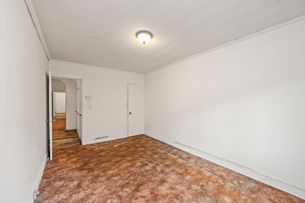 2320 East 26th Street Sheepshead Bay Brooklyn NY 11229