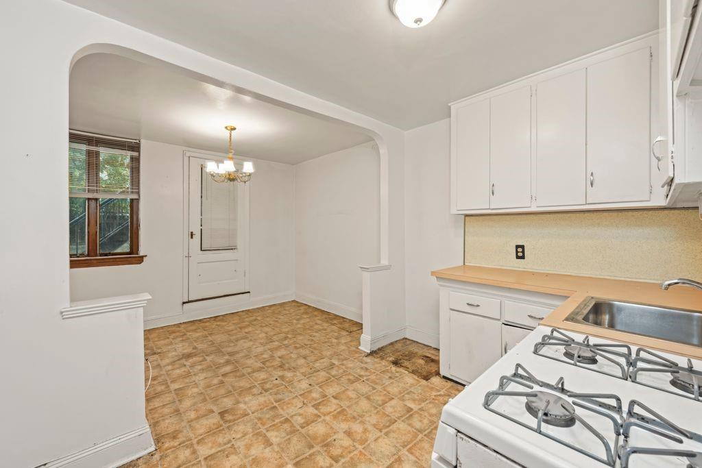 2320 East 26th Street Sheepshead Bay Brooklyn NY 11229