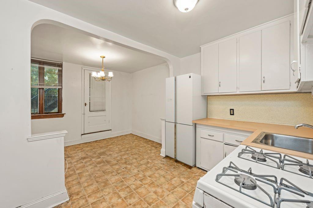 2320 East 26th Street Sheepshead Bay Brooklyn NY 11229