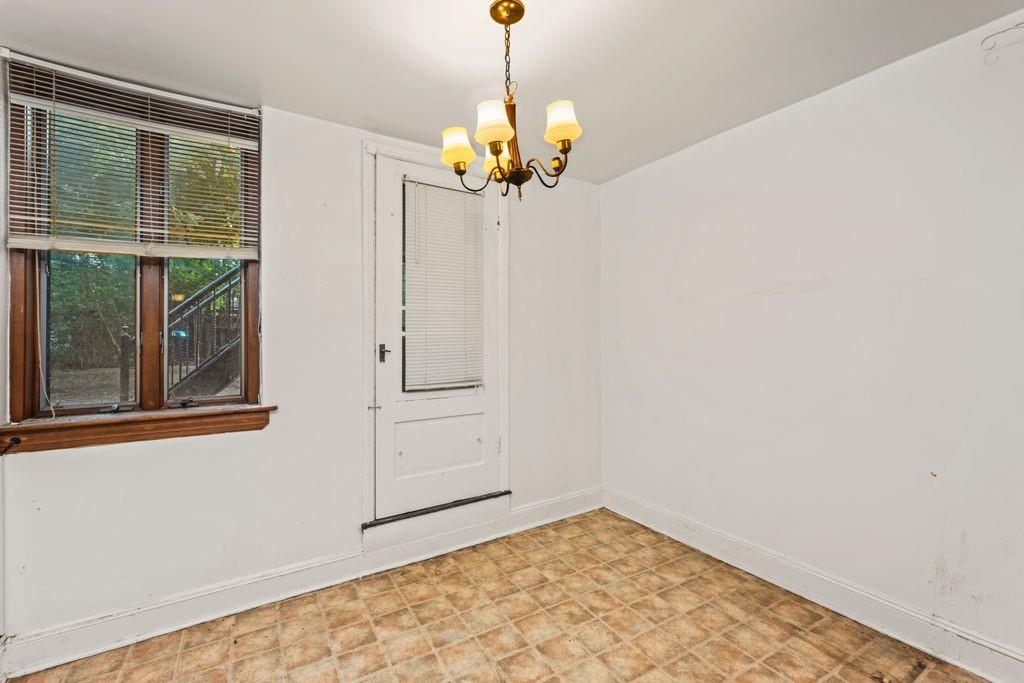 2320 East 26th Street Sheepshead Bay Brooklyn NY 11229