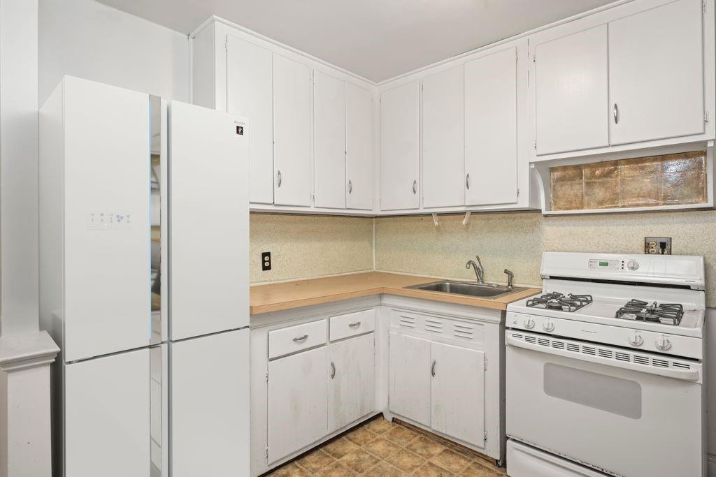 2320 East 26th Street Sheepshead Bay Brooklyn NY 11229
