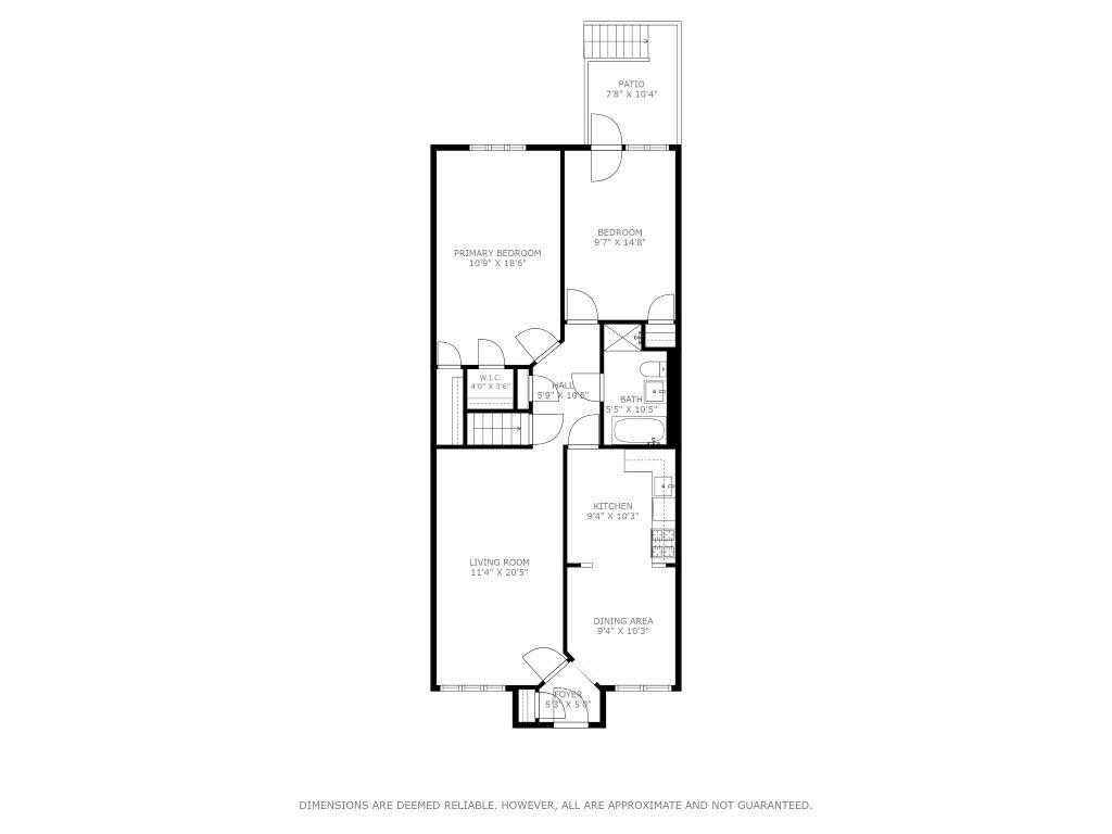2320 East 26th Street Sheepshead Bay Brooklyn NY 11229