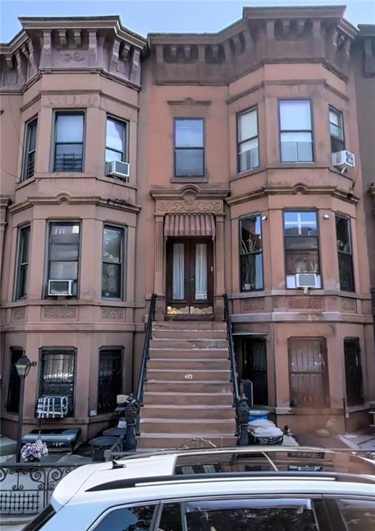 423 56th Street Sunset Park Brooklyn NY 11220