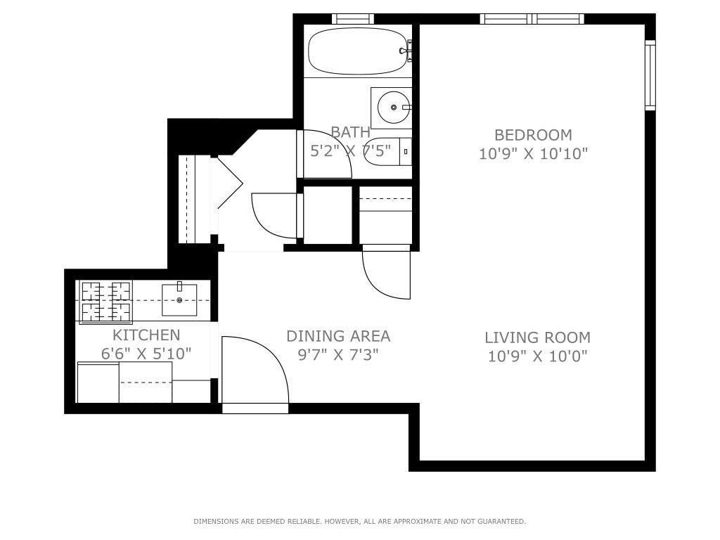 9425 Shore Road Bay Ridge Brooklyn NY 11209