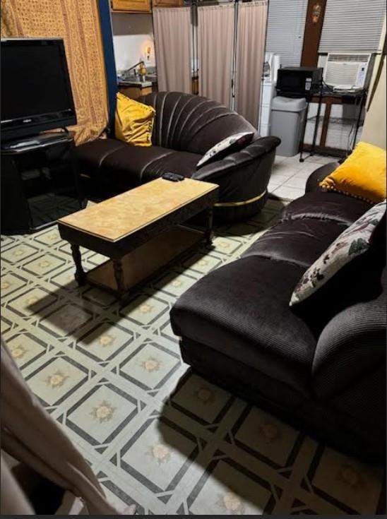 27 Osgood Avenue Staten Island NY 10304
