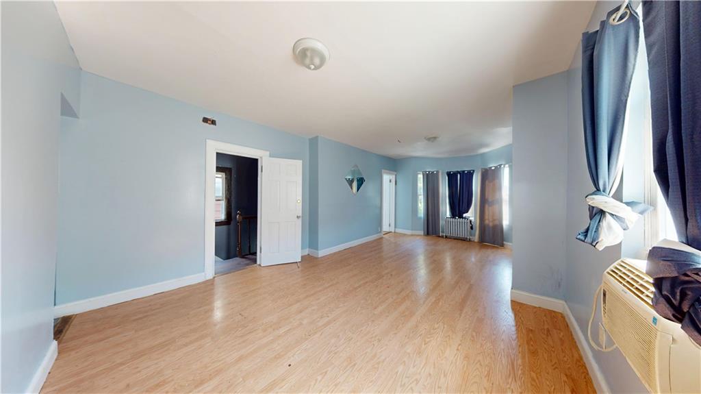 1186 East 94th Street Canarsie Brooklyn NY 11236